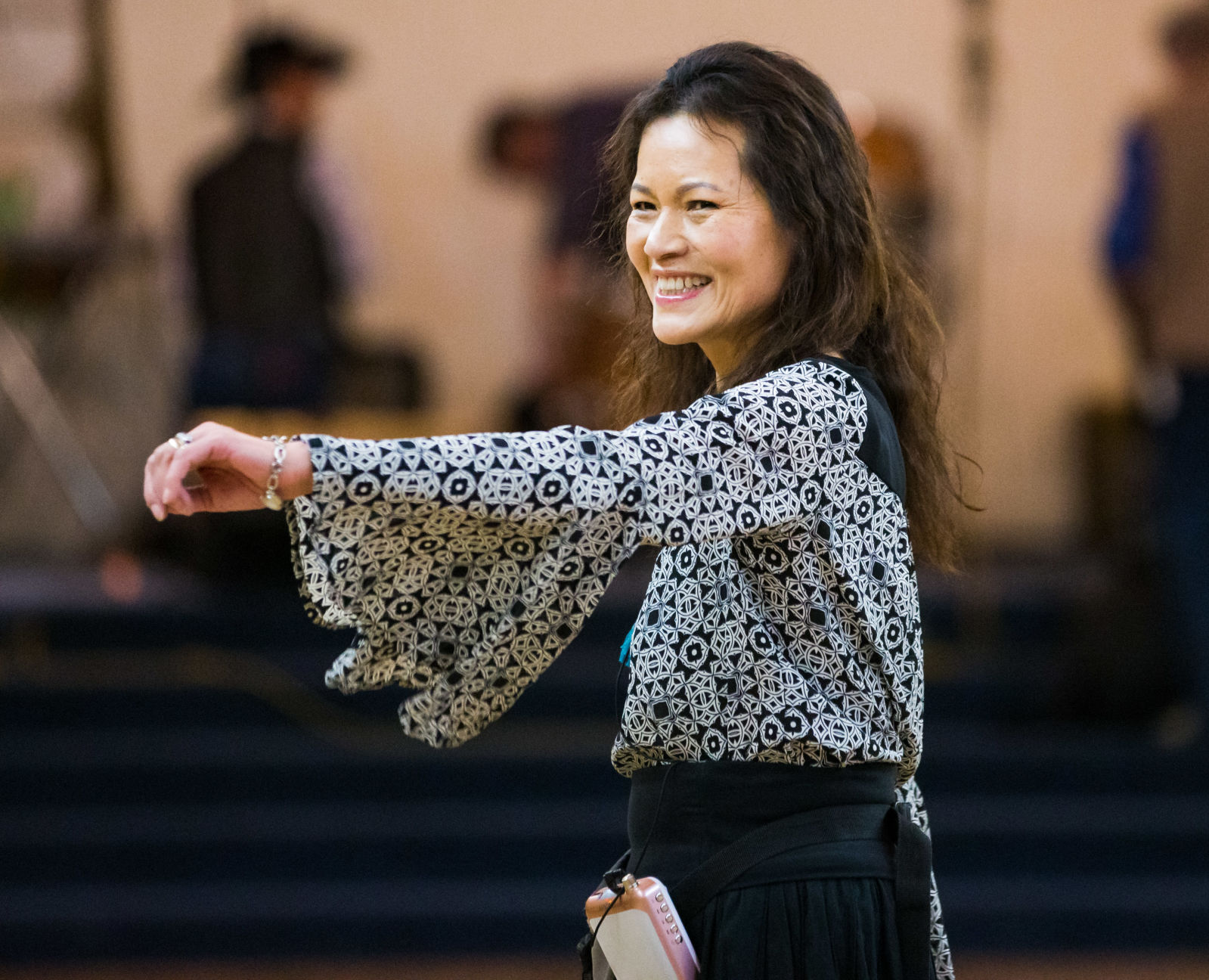 20190309_IntDanceClub_StudioCopan0172
